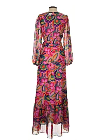 Jessica Howard Casual Dress (view 2)
