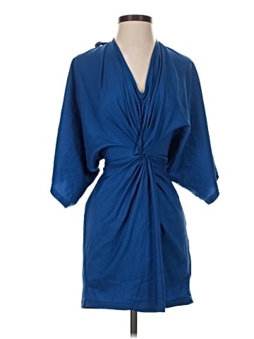 6 Shore Road Casual Dress (view 1)
