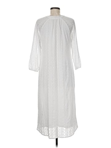 Soft Surroundings Casual Dress (view 2)
