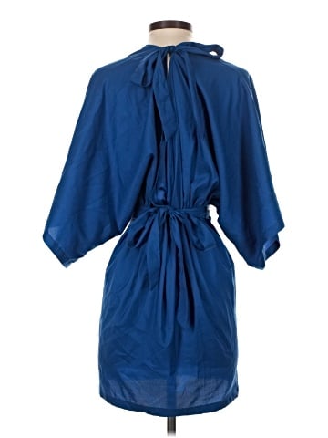6 Shore Road Casual Dress (view 2)