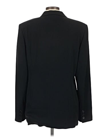 Garfield & Marks Blazer (view 2)