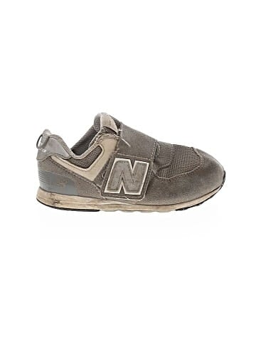 New Balance Sneakers (view 1)
