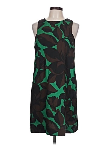 Milly Cocktail Dress (view 1)