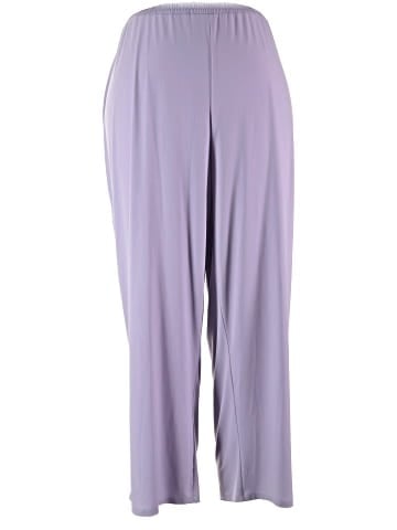 Catherines Casual Pants (view 1)