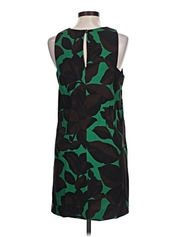 Milly Cocktail Dress (view 2)
