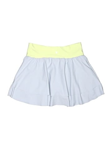 Active by Old Navy Skort (view 2)