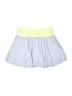 Active by Old Navy Color Block Blue Skort Size L (kids) - photo 2