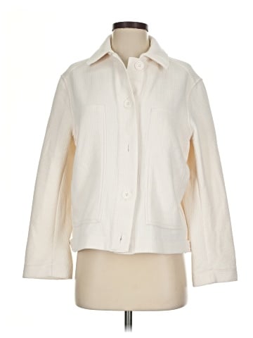 Max Studio Cardigan (view 1)