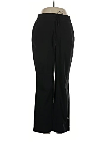 L.L.Bean Dress Pants (view 1)