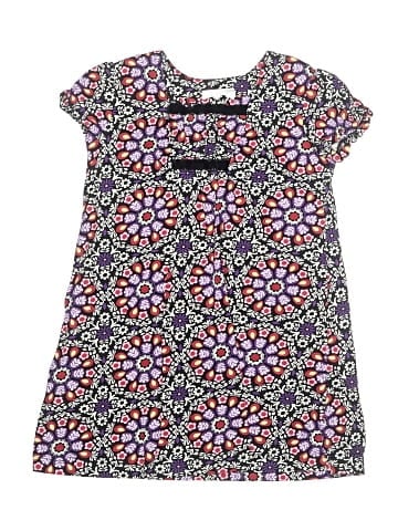 Hanna Andersson Dress (view 1)