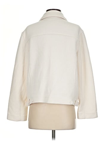 Max Studio Cardigan (view 2)
