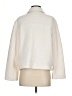 Max Studio Ivory Cardigan Size S - photo 2