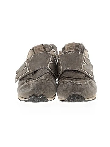 New Balance Sneakers (view 2)