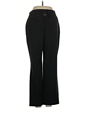 L.L.Bean Dress Pants (view 2)