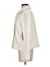 Max Studio Ivory Cardigan Size S - photo 5