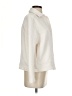Max Studio Ivory Cardigan Size S - photo 4