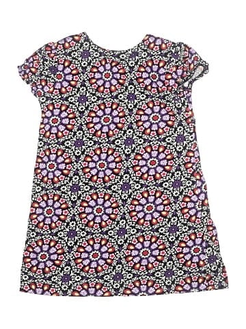 Hanna Andersson Dress (view 2)
