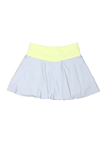 Active by Old Navy Skort (view 1)