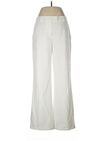 DKNY Dress Pants (view 1)