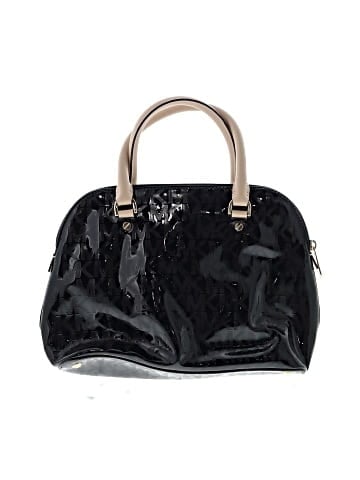 MICHAEL Michael Kors Satchel (view 2)