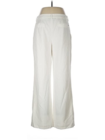 DKNY Dress Pants (view 2)