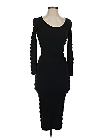 Fashion Nova Cocktail Dress (view 1)