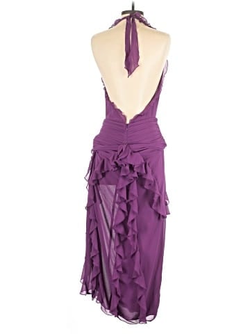 NBD Cocktail Dress (view 2)
