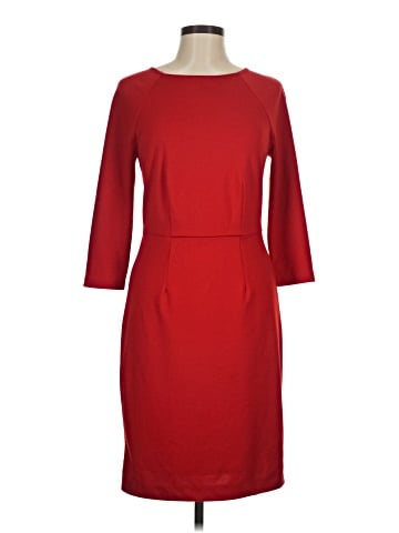 The Limited Casual Dress (view 1)