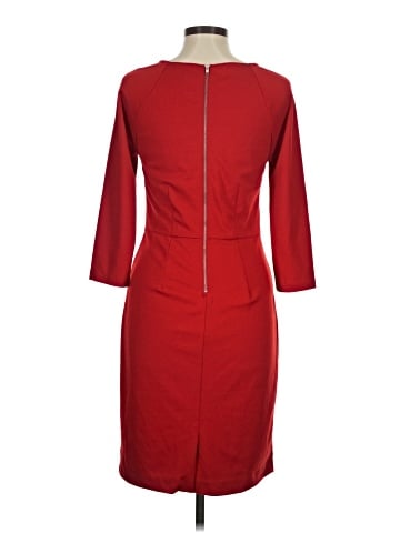 The Limited Casual Dress (view 2)