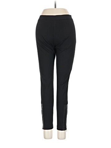 Banana Republic Active Pants (view 2)