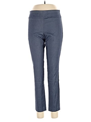 Van Heusen Active Pants (view 1)