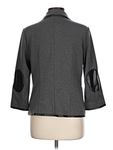 Laundry by Shelli Segal Blazer (view 2)