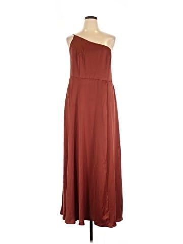 DB Studio Casual Dress (view 1)