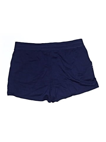 P.J. Salvage Athletic Shorts (view 2)