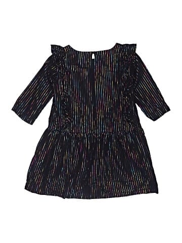 Tea Dress (view 2)