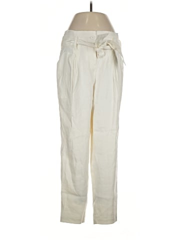 Calvin Klein Casual Pants (view 1)