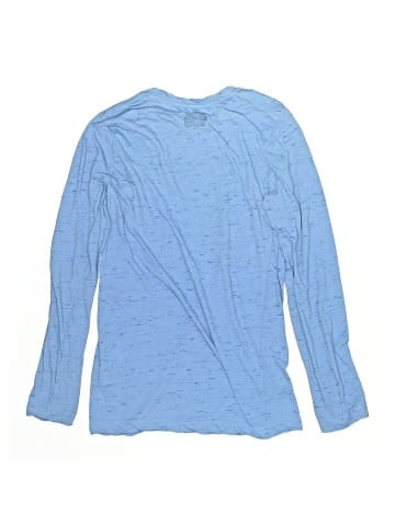 Hurley Long Sleeve T-Shirt (view 2)