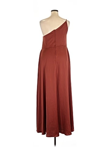 DB Studio Casual Dress (view 2)