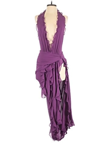 NBD Cocktail Dress (view 1)