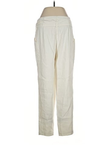 Calvin Klein Casual Pants (view 2)