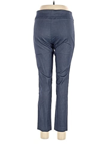 Van Heusen Active Pants (view 2)