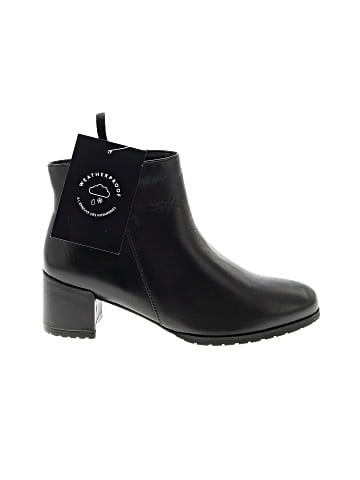 Naturalizer Ankle Boots (view 1)