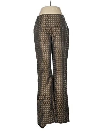 Patrizia Pepe Dress Pants (view 1)