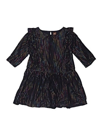 Tea Dress (view 1)