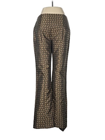 Patrizia Pepe Dress Pants (view 2)