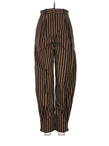 Tory Burch Casual Pants (view 1)