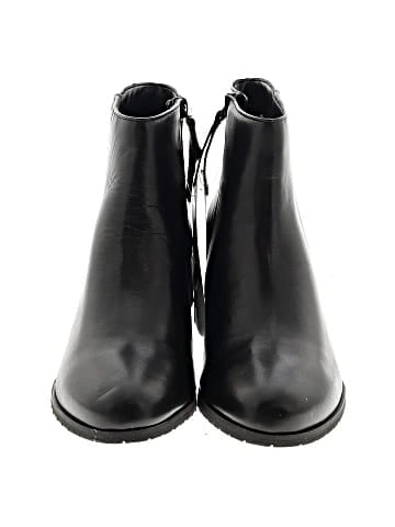 Naturalizer Ankle Boots (view 2)