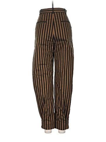Tory Burch Casual Pants (view 2)