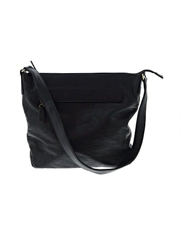 Relativity Crossbody Bag (view 1)