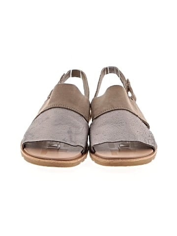 Sorel Sandals (view 2)